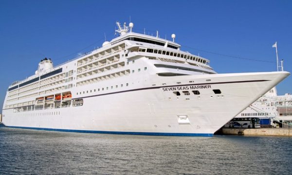 andaman ship travel from chennai