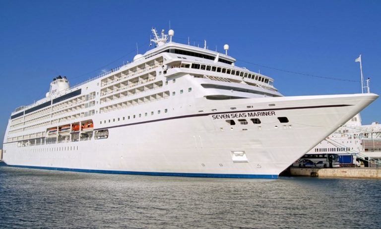 andaman ship tour packages